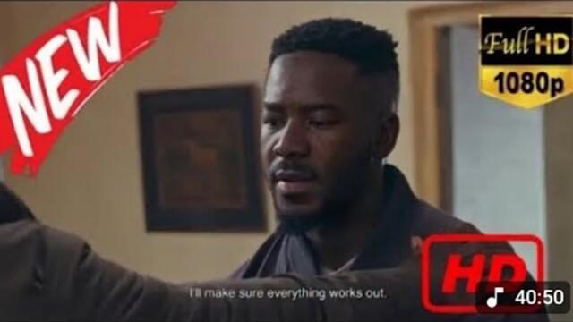 Uzalo today 11 July | Episode 97 | 2025 | Season 11 | Full HD