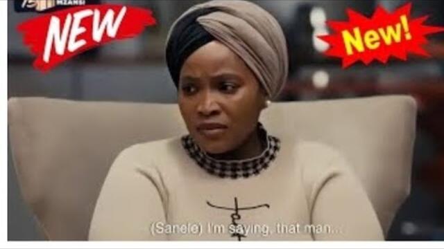 Ithonga Today 14 July 2025 FULL EPISODE