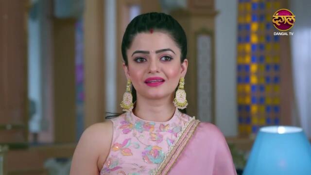Mann Sundar | 14 July  2025 | Full Episode 1300 | Full HD #Newepisode | Dangal TV