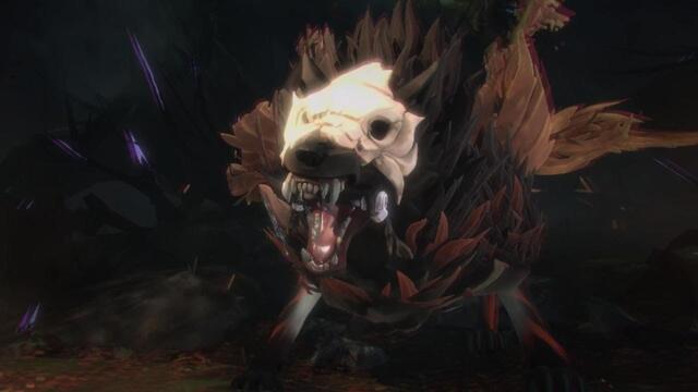 Prince of Persia: The Lost Crown Kiana Boss Fight