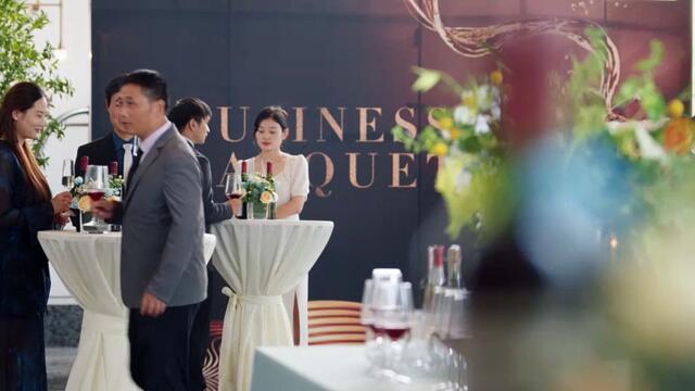 EP.3 ABO Desire Series (2025) Engsub