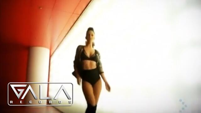 ❤️ DJ PROJECT feat. GIULIA - Nu | Official Video