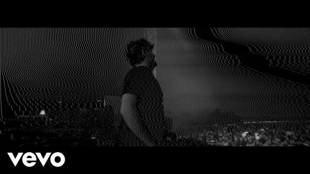 Willaris. K - DETACH