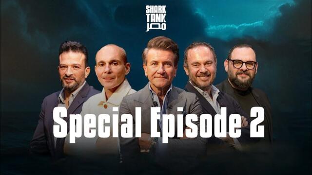 Special Episode 2