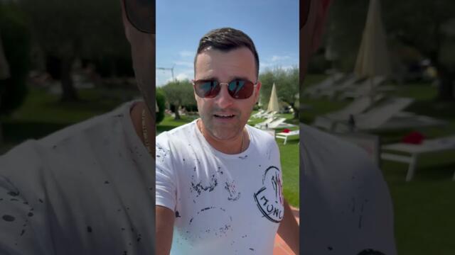 Скъпо ли е в България?