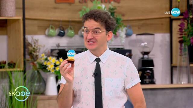 НИК ТОК: Най-любопитното от социалните мрежи - „На кафе” (16.07.2025)