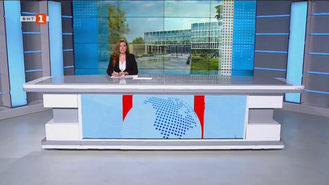 По света и у нас – 13.07.2025, 12:00 часа по БНТ