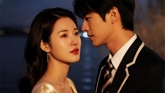 [ENG SUB]✨My Last Call: Husband Picked Her... Now I'm Back For Blood!#DRAMA #PureLove