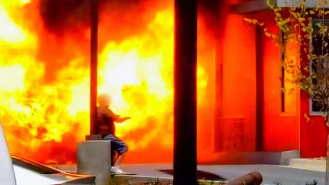 Dumb American Fails |  Wild Wednesday Fails! 🇺🇸