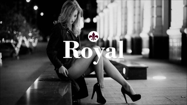 Phil Collins - In The Air Tonight (Vintage Culture Remix)
