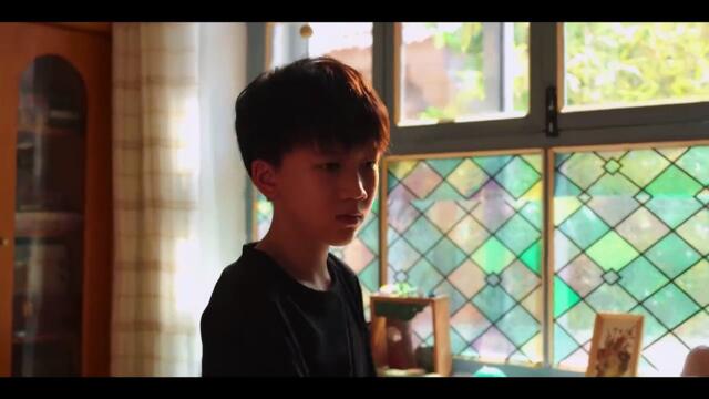 Our Generation - Ep.1 - Engsub