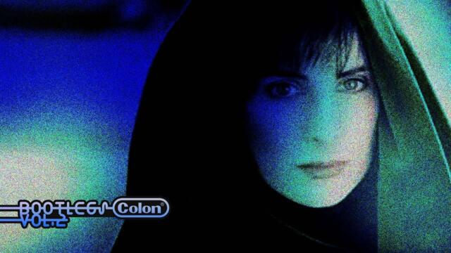 Enya - Boadicea (Colon Remix) Drum & Bass