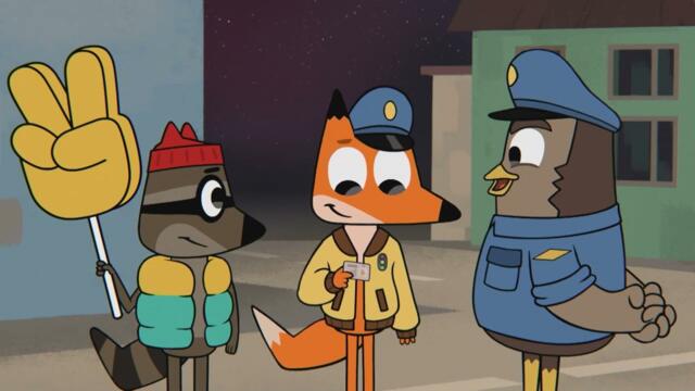 НОВОЕ! ЛЕКС И ПЛУ: КОСМИЧЕСКИЕ ТАКСИСТЫ - 5 серия!!!  МУЛЬТФИЛЬМ ДЛЯ ДЕТЕЙ