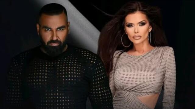 AZIS X PRESLAVA - KOY BE, KOY / АЗИС Х ПРЕСЛАВА - КОЙ БЕ, КОЙ ,2025