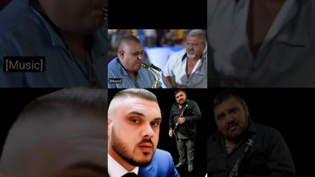 Альоша цуцумански кючек