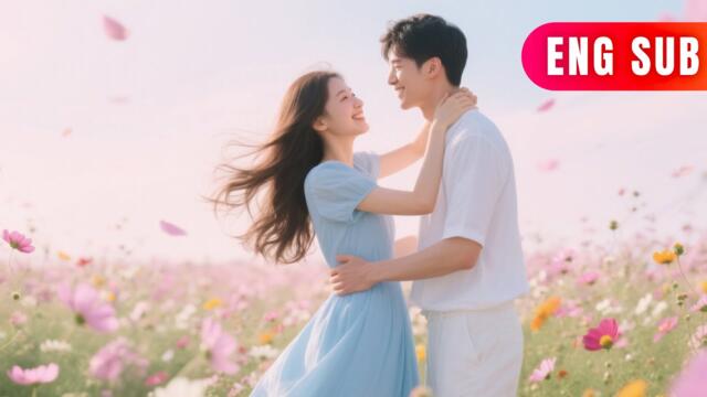 [ENG SUB]✨Raised with Spoils by Her Tycoon Brother, She Faces Bullying from Fake One#DRAMA #PureLove