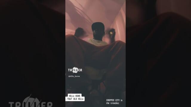 @Thebigeasyreallyhard504 This the remix to B.G. Song Gold Teeth by Killa Bone