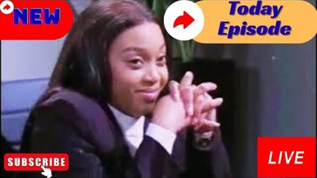 Skeem Saam: 16 July 2025 | Episode 13 | Session 14 | Full HD | Today