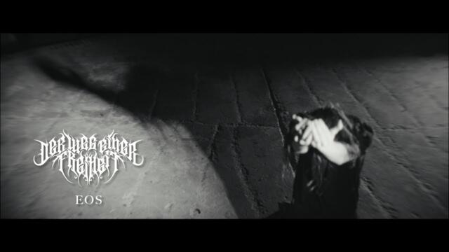 Der Weg Einer Freiheit - Eos (Official Video)