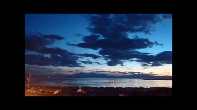 ΣΤΟΥΣ ΔΡΟΜΟΥΣ ΤΗΣ ΠΟΛΗΣ(ΔΟΞΑΣ ΚΩΣΤΑΣ Γ.)
