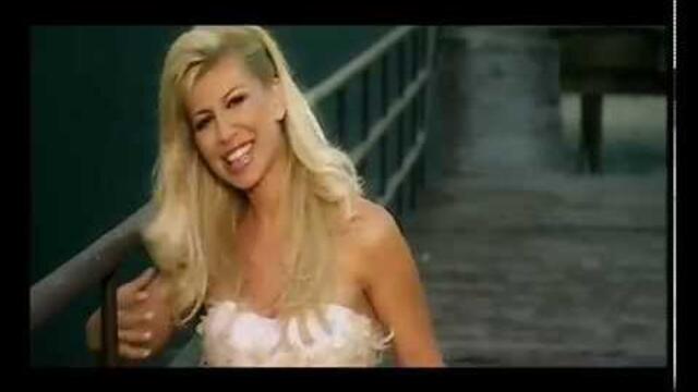 Нелина - Любов след любовта