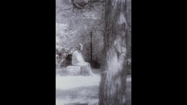Famous Ghost Photos