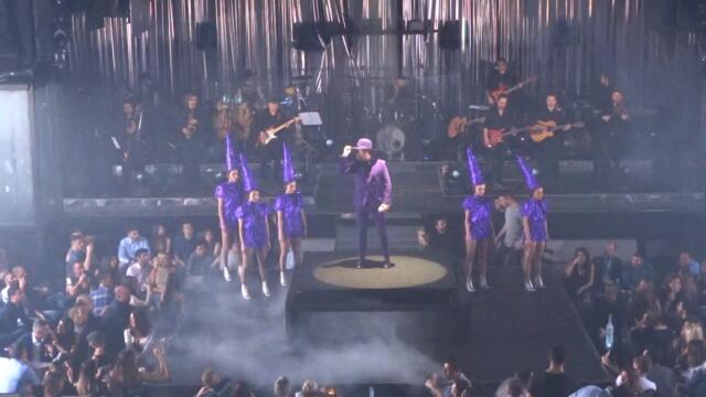 Mazonakis_ De Goustaro