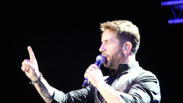 Δε Γουστάρω - Γιώργος Μαζωνάκης | De Goustaro - Giorgos Mazonakis