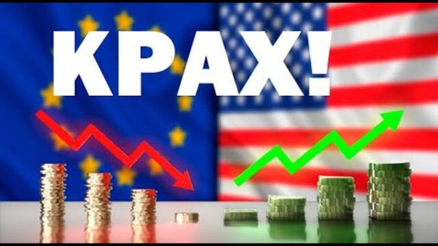 Стоян Панчев: Бордът ни спираше от гръцкия или румънския сценарий. Сега ще разчитаме на политиците