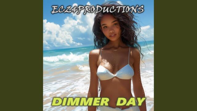 Dimmer Day (Radio Edit)