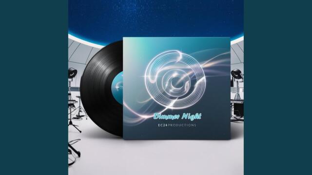 Dimmer Night (Radio Edit)