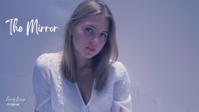 Emily Linge - The Mirror (Official video)