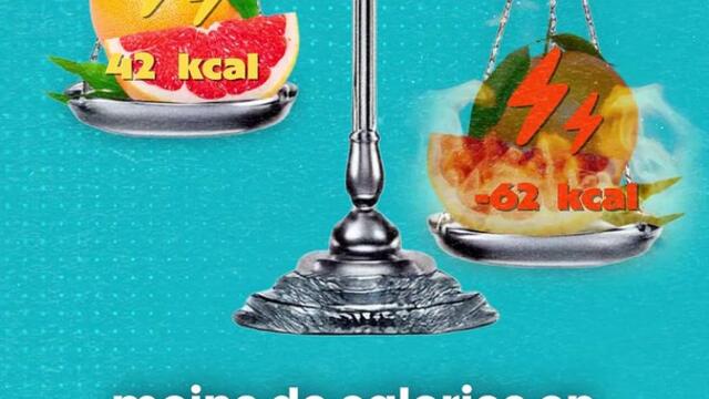 VFINALE - DECRYPTAGE CALORIES copie