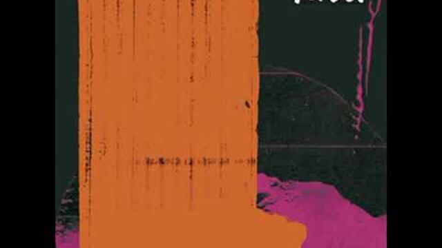 Yu Su - Roll With The Punches (2019 - EP)