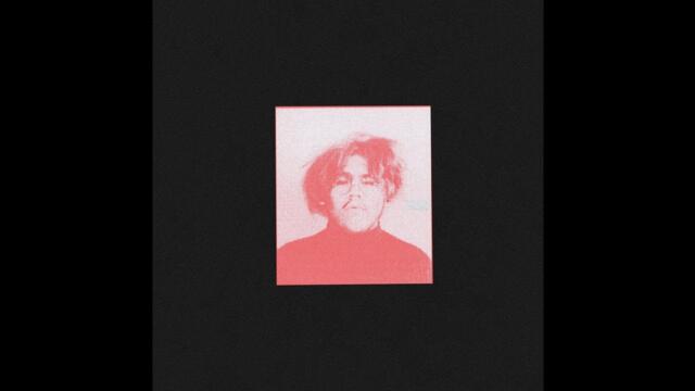 TV Blonde - WHERE IS MY MIND