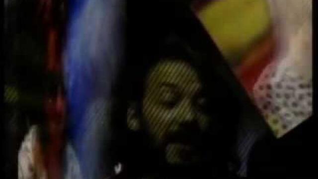 Galija - Da me nisi