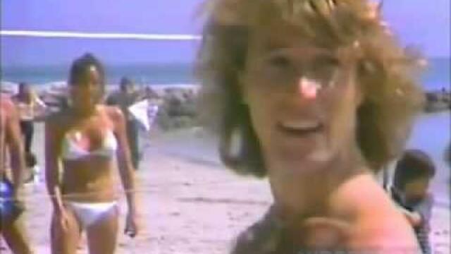 Bee Gees - Spirits (Having Flown)