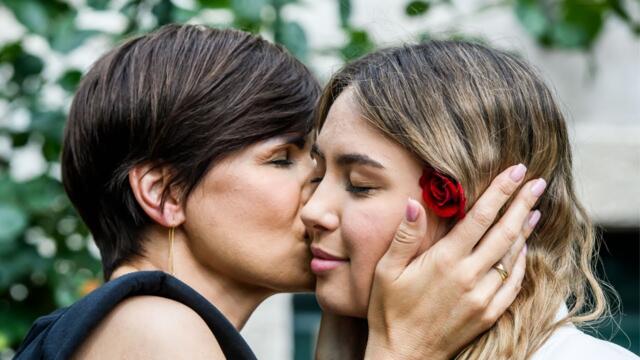 Rišpet - Pitali me anđeli (OFFICIAL VIDEO)