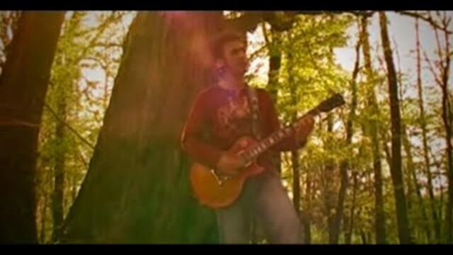 Tvoja ostajem - Marijan Brkić i Jelena Radan (OFFICIAL VIDEO)