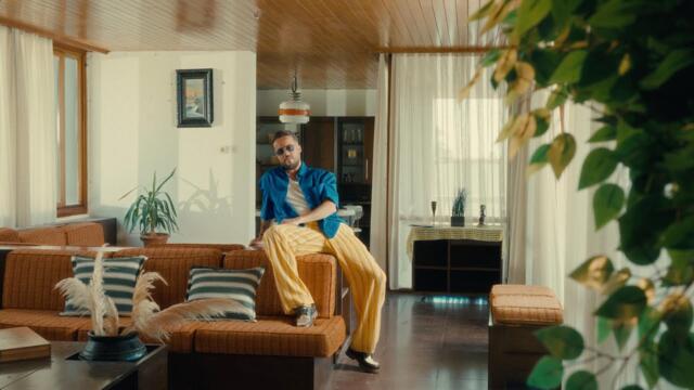 Aydın Kurtoğlu - Sana Rağmen