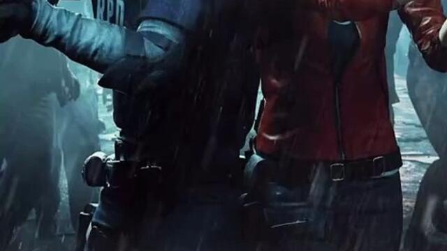 Re2 totalement modifié