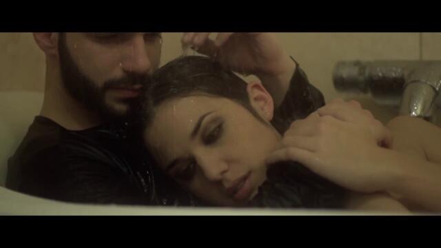 Δημήτρης Καραδήμος - Παίρνω την ευθύνη - Official Music Video