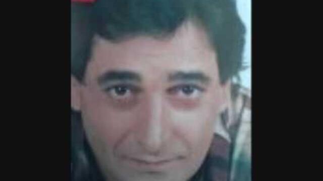 ΣΚΟΤΩΣΕ ΜΕ ΚΑΡΔΙΑ ΜΟΥ- ΚΑΡΡΑΣ