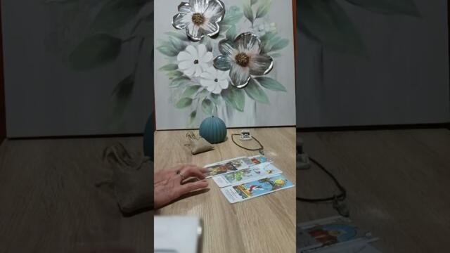 Полнолуние что несёт  🙏 😇💯 💯