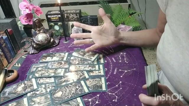 🌎✡️🌝🌌 КАКИЕ ЭНЕРГИИ, ПОЛНОЛУНИЕ ВНОСИТ В ТВОЮ ЖИЗНЬ ❗❗❗❗