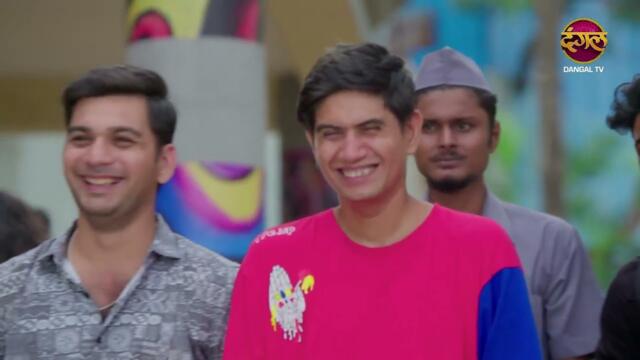 Kahani Pehle Pyaar Ki | Full Episode 16 | 17 July | New show Full HD | Dangal TV