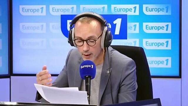 À Argenteuil, dans le Val-d'Oise, la famille d'un dealer expulsée de son logement social, les habitants applaudissent