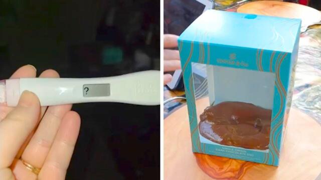 Эти фото обязательно вас впечатлят