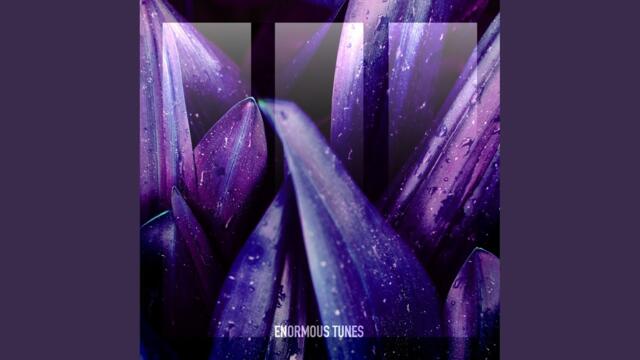 Adolescence (Extended Mix)