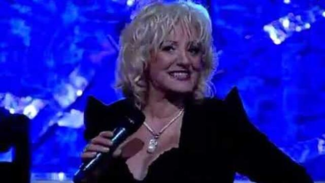 Vera Matović - Prvi sin mamin sin BN Music 2014